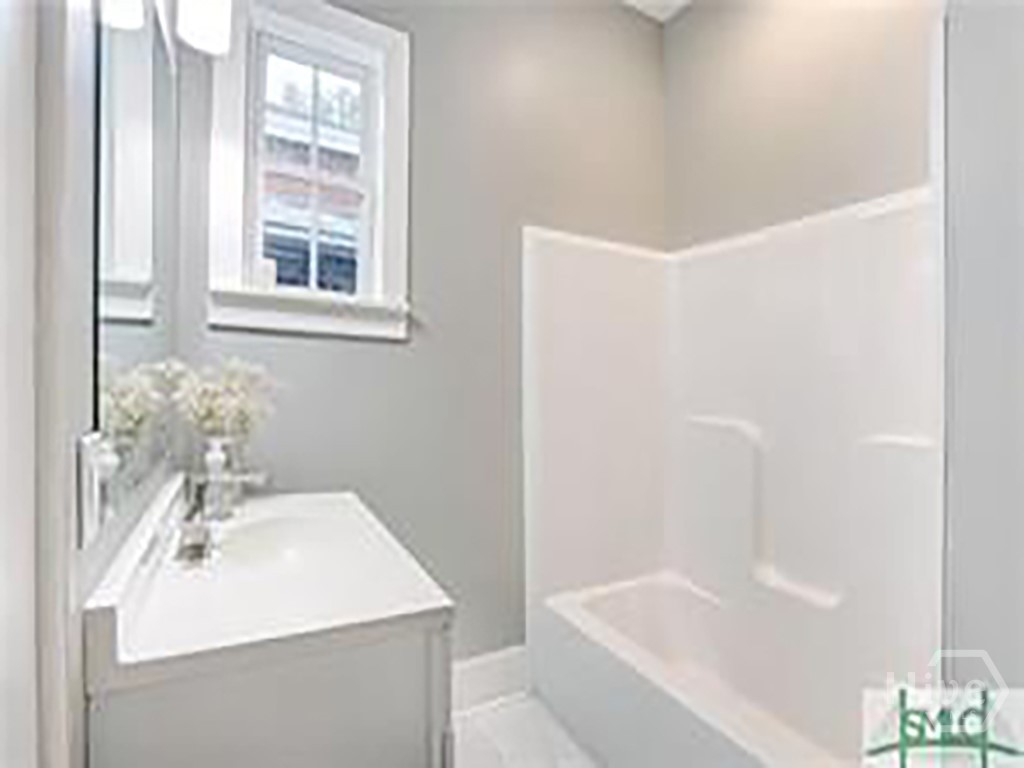 514 East Anderson Street Savannah, GA 31401 - Photo 24 of 26