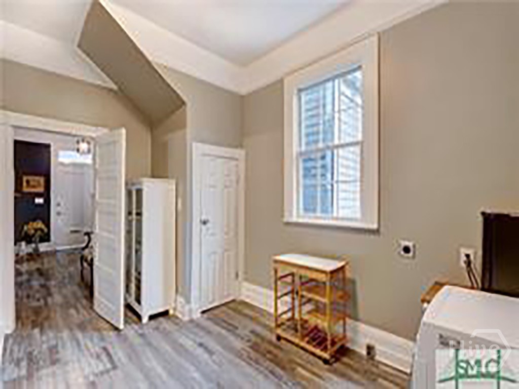 514 East Anderson Street Savannah, GA 31401 - Photo 26 of 26