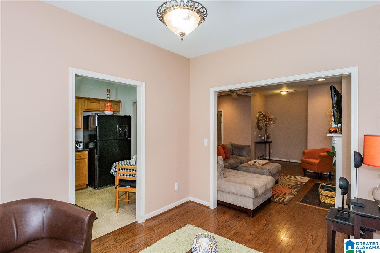 168 Reach Way Birmingham, AL 35242 - Photo 10 of 35
