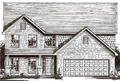 3084 Sandersville Road Lexington, KY 40511 - Photo 1 of 2 Photo 1