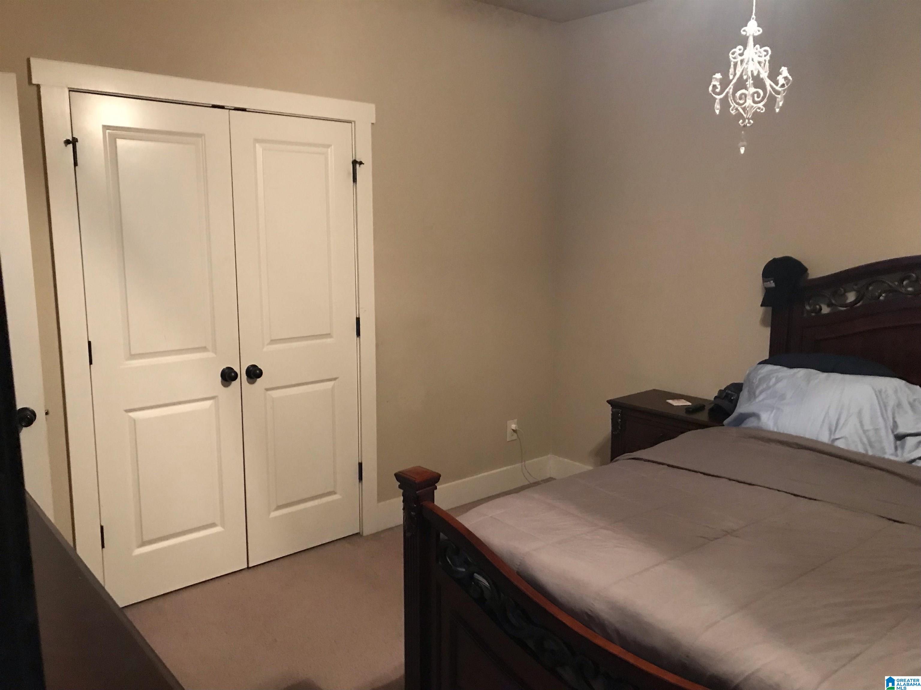 950 Maple Trace Odenville, AL 35120 - Photo 7 of 7