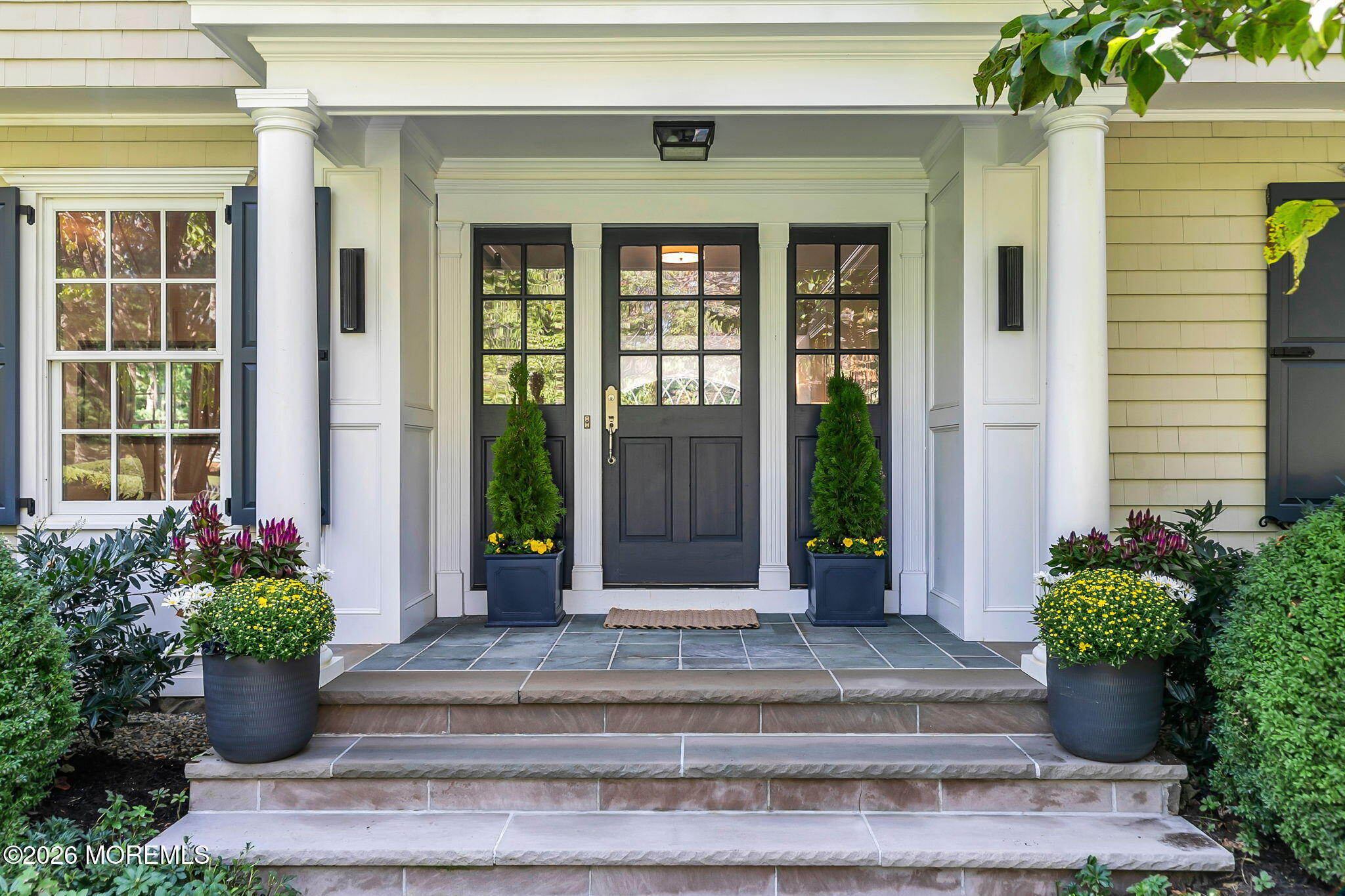 4 Tuxedo Road Rumson, NJ 07760 - Photo 5 of 71 4 Tuxedo Rd