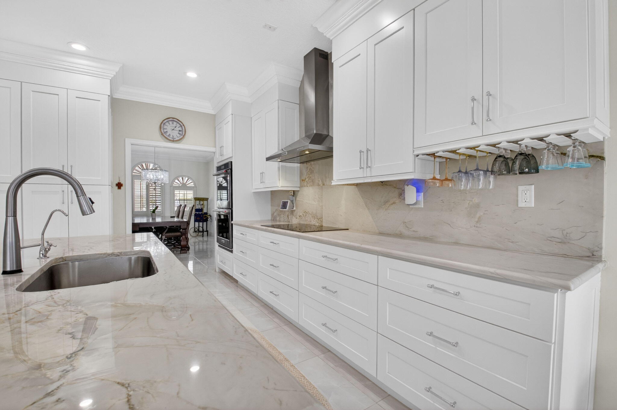 1502 Southwest 5th Avenue Boca Raton, FL 33432 - Photo 21 of 72 21-web-or-mls-DSC_8633