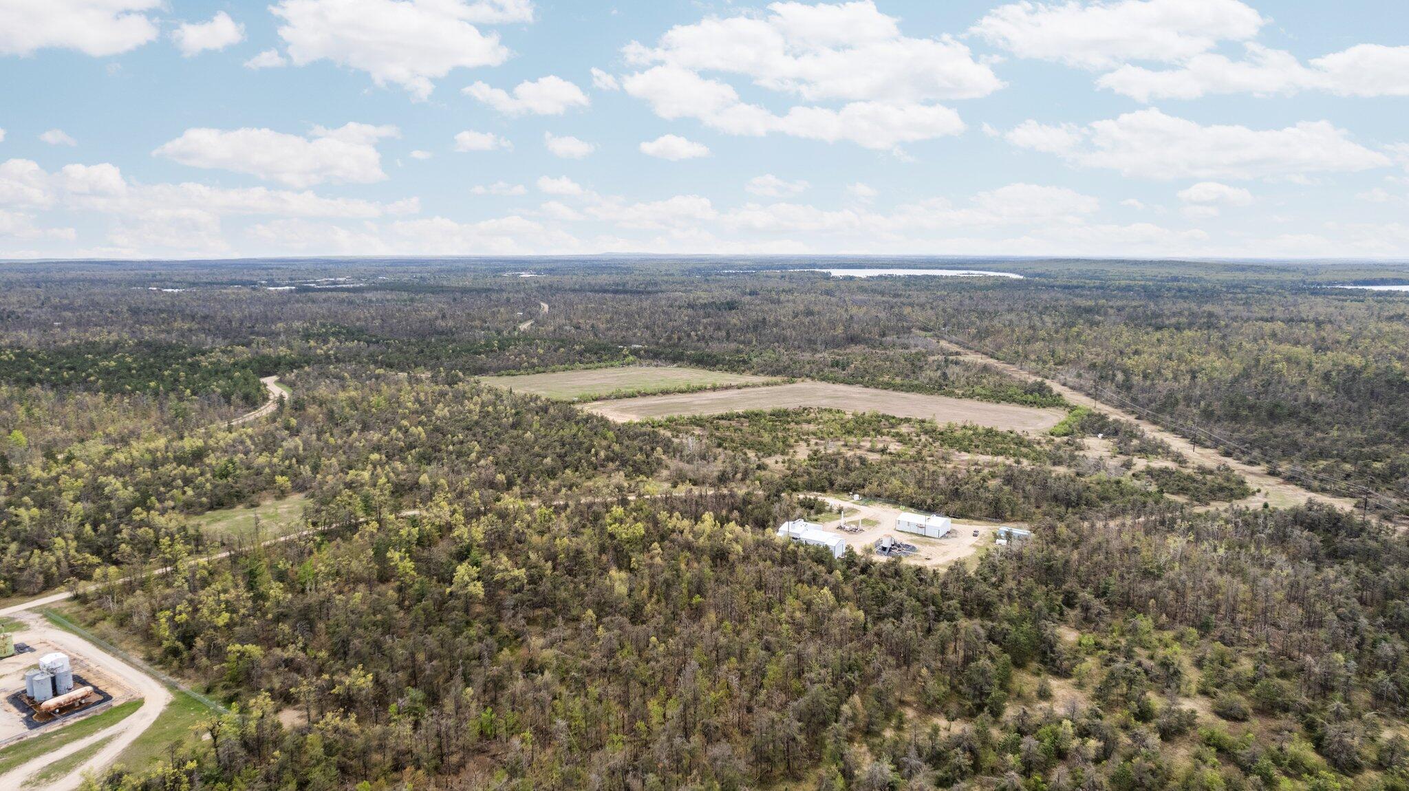 110-acres Winding Road Lewiston, MI 49756 - Photo 16 of 20 10-web-or-mls-DJI_0971