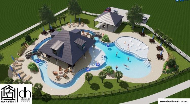 7801 Randy Avenue Abilene, TX 79606 - Photo 5 of 8