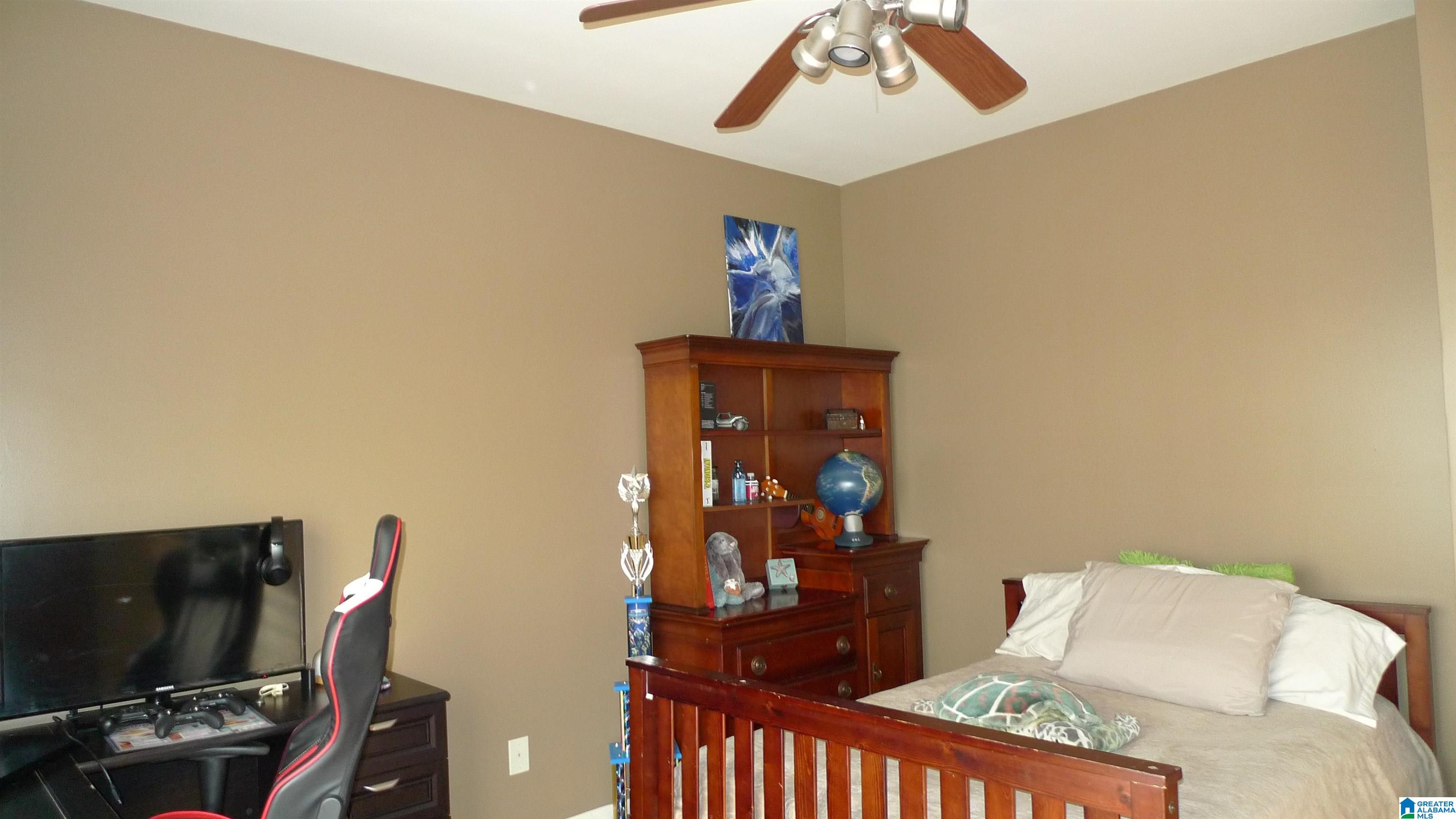 310 Deer Ridge Lane Chelsea, AL 35043 - Photo 22 of 35