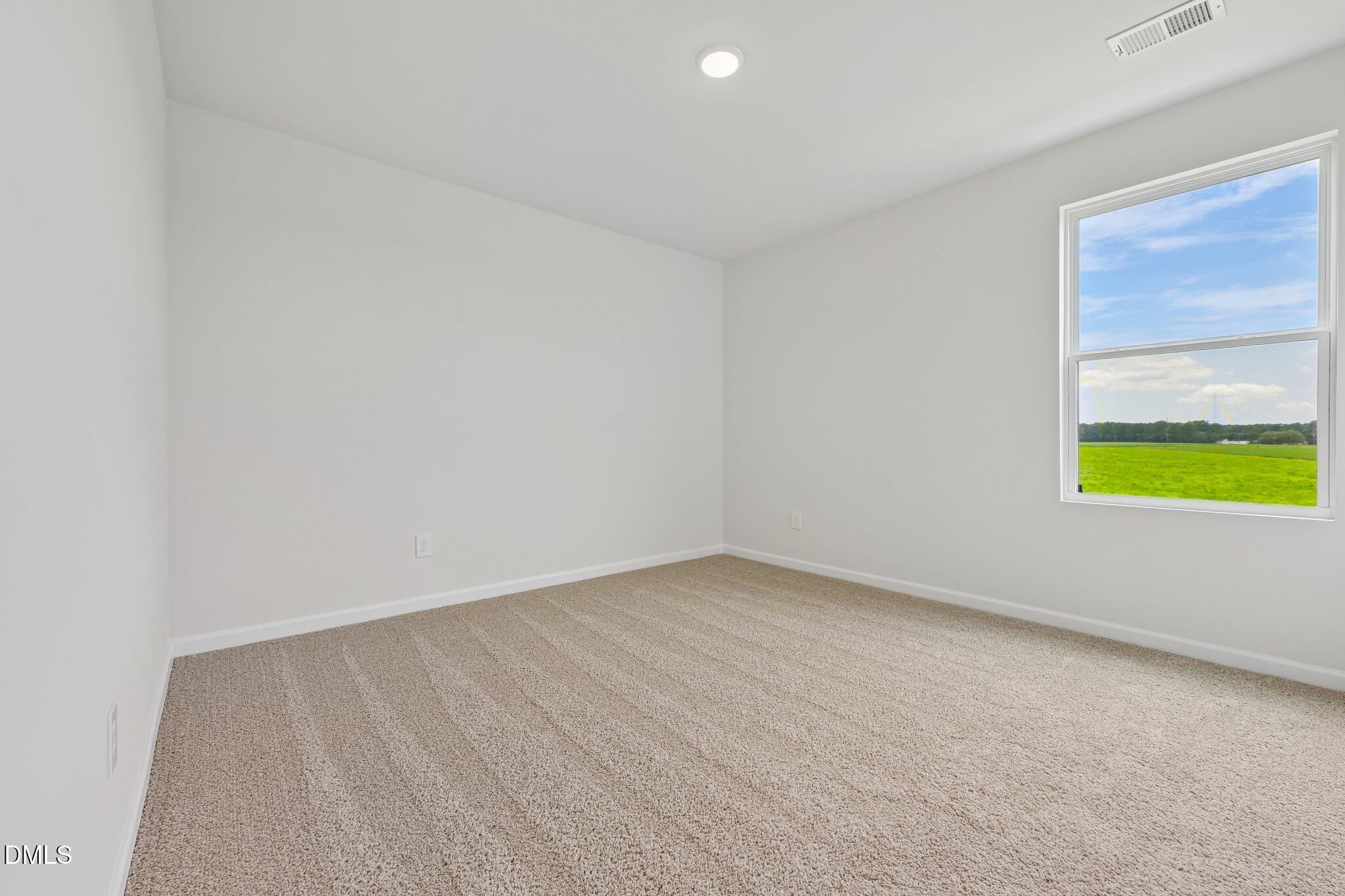 110 Rider Road Pikeville, NC 27863 - Photo 27 of 43 27-web-or-mls-Rider Rd-S0807-027