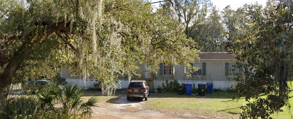 4994 Nesmith Road Plant City, FL 33567 - Photo 1 of 1 Gallery Image 1