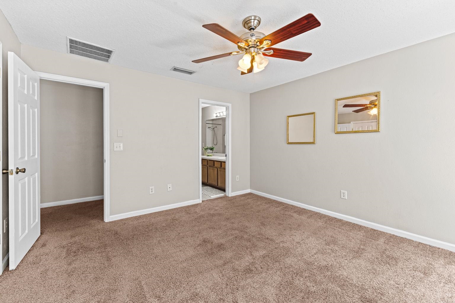 6700 Bowden Road, Unit 504 Jacksonville, FL 32216 - Photo 21 of 49