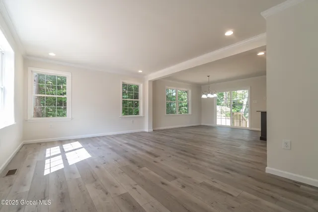 $405,000 | 2 Killington Lane, Johnstown, NY 12095