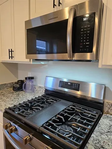 $2,600 | 6630 Arbor Way, Orange, TX 77630