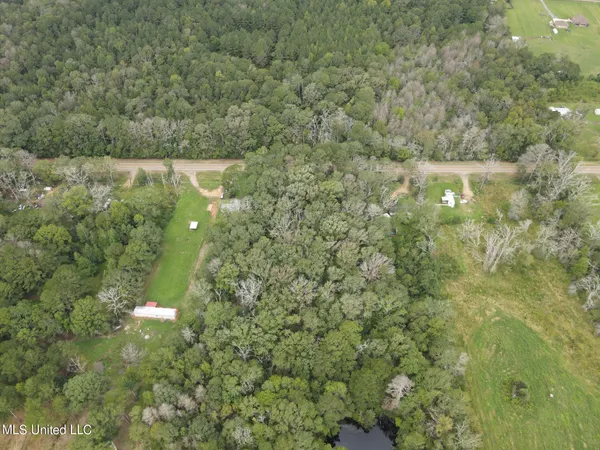 $30,000 | Ms-35, Forest, MS 39074