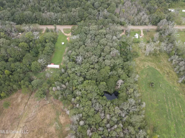 $30,000 | Ms-35, Forest, MS 39074