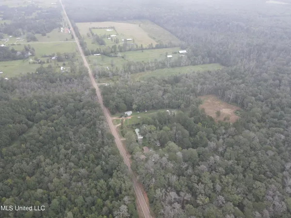 $30,000 | Ms-35, Forest, MS 39074