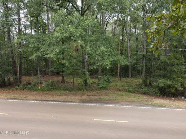 $30,000 | Ms-35, Forest, MS 39074