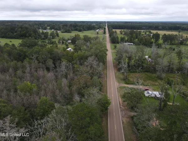 $30,000 | Ms-35, Forest, MS 39074