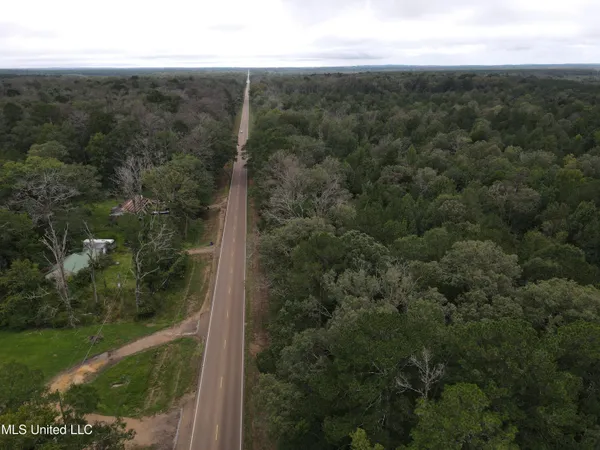 $30,000 | Ms-35, Forest, MS 39074