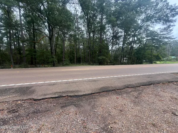 $30,000 | Ms-35, Forest, MS 39074