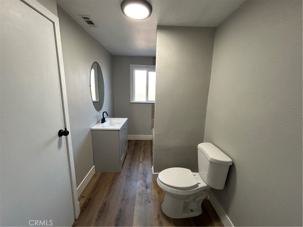 243 E Street Los Banos, CA 93635 - Photo 11 of 21