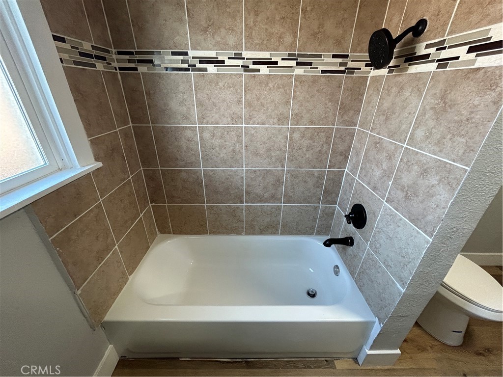 243 E Street Los Banos, CA 93635 - Photo 12 of 21