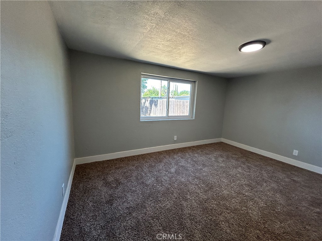 243 E Street Los Banos, CA 93635 - Photo 13 of 21