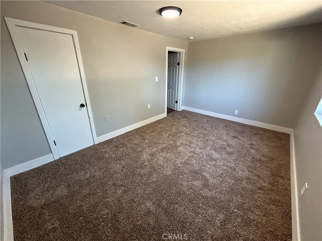 243 E Street Los Banos, CA 93635 - Photo 14 of 21