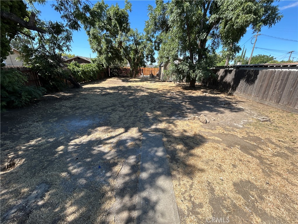 243 E Street Los Banos, CA 93635 - Photo 15 of 21