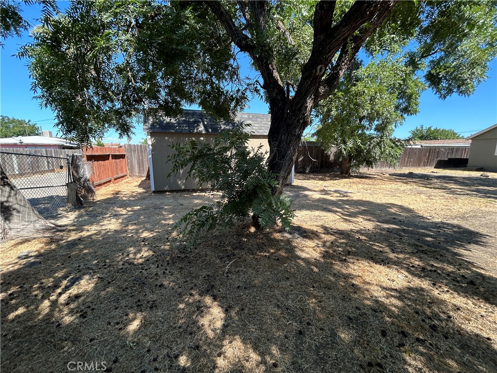 243 E Street Los Banos, CA 93635 - Photo 17 of 21