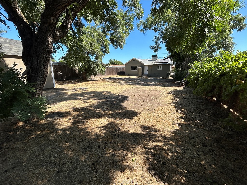 243 E Street Los Banos, CA 93635 - Photo 18 of 21