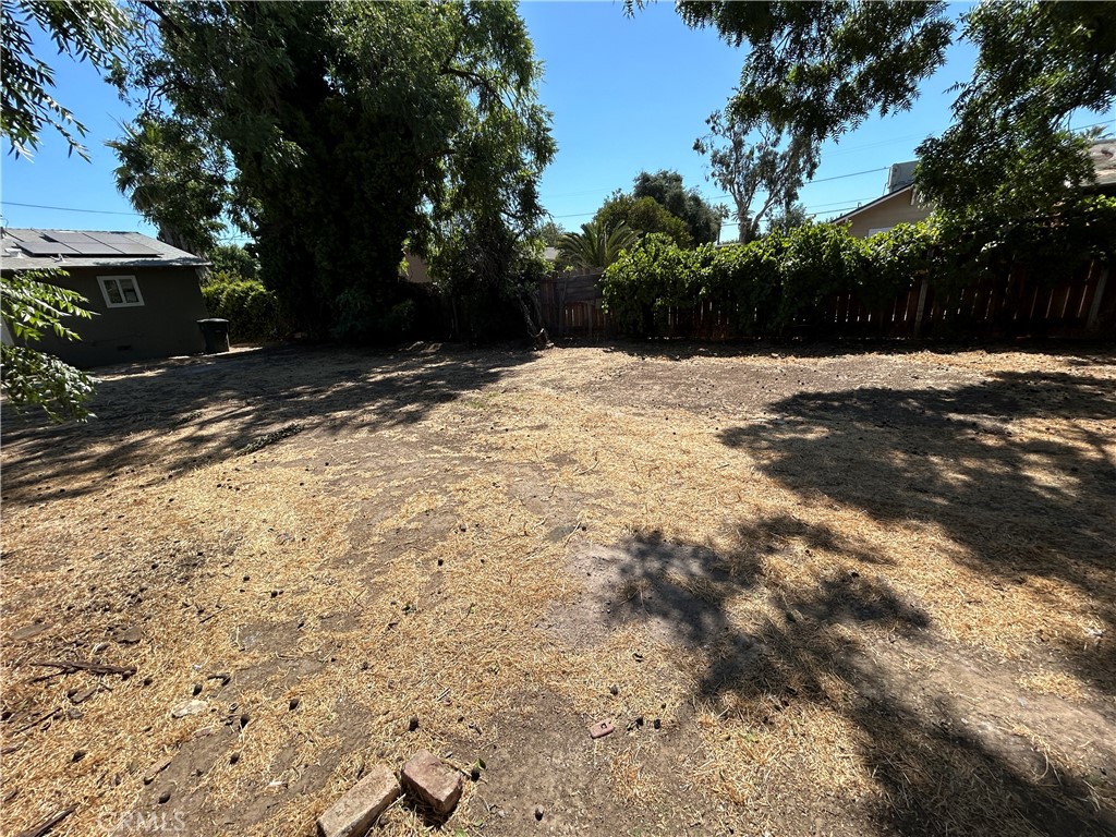 243 E Street Los Banos, CA 93635 - Photo 19 of 21