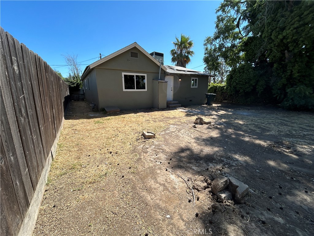 243 E Street Los Banos, CA 93635 - Photo 20 of 21