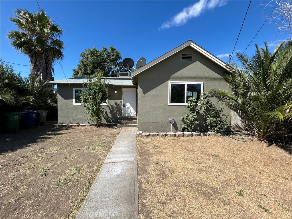 243 E Street Los Banos, CA 93635 - Photo 2 of 21