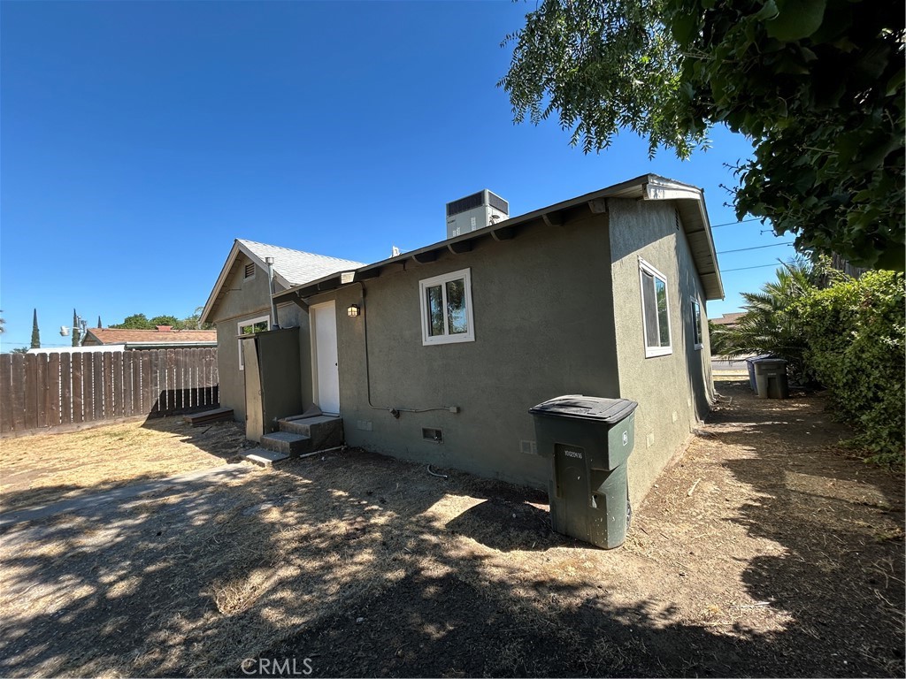243 E Street Los Banos, CA 93635 - Photo 21 of 21