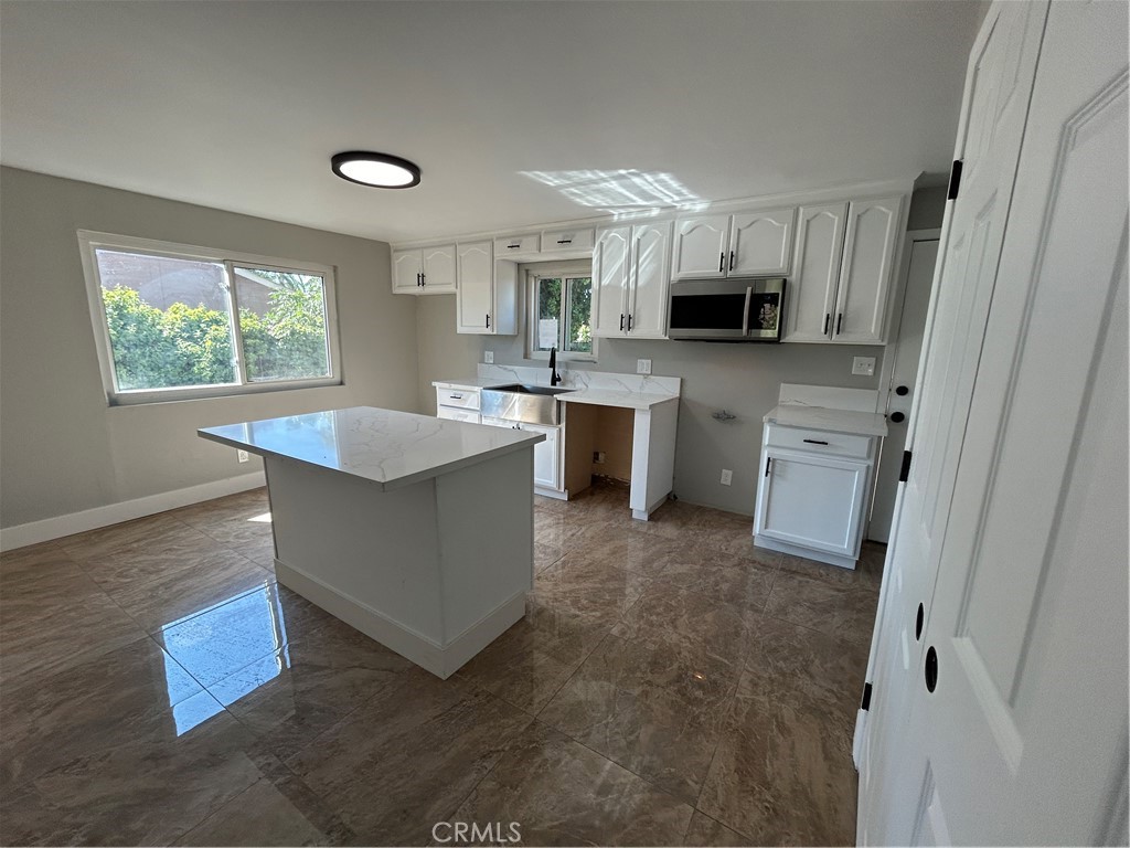 243 E Street Los Banos, CA 93635 - Photo 4 of 21