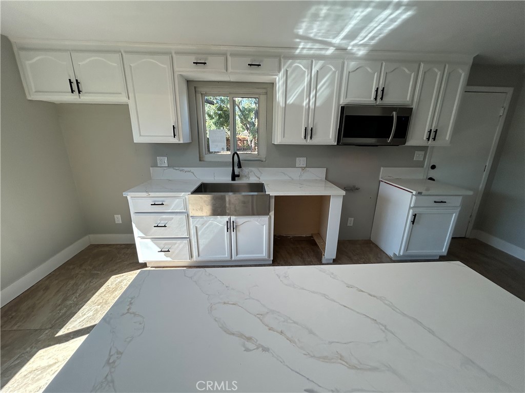 243 E Street Los Banos, CA 93635 - Photo 5 of 21