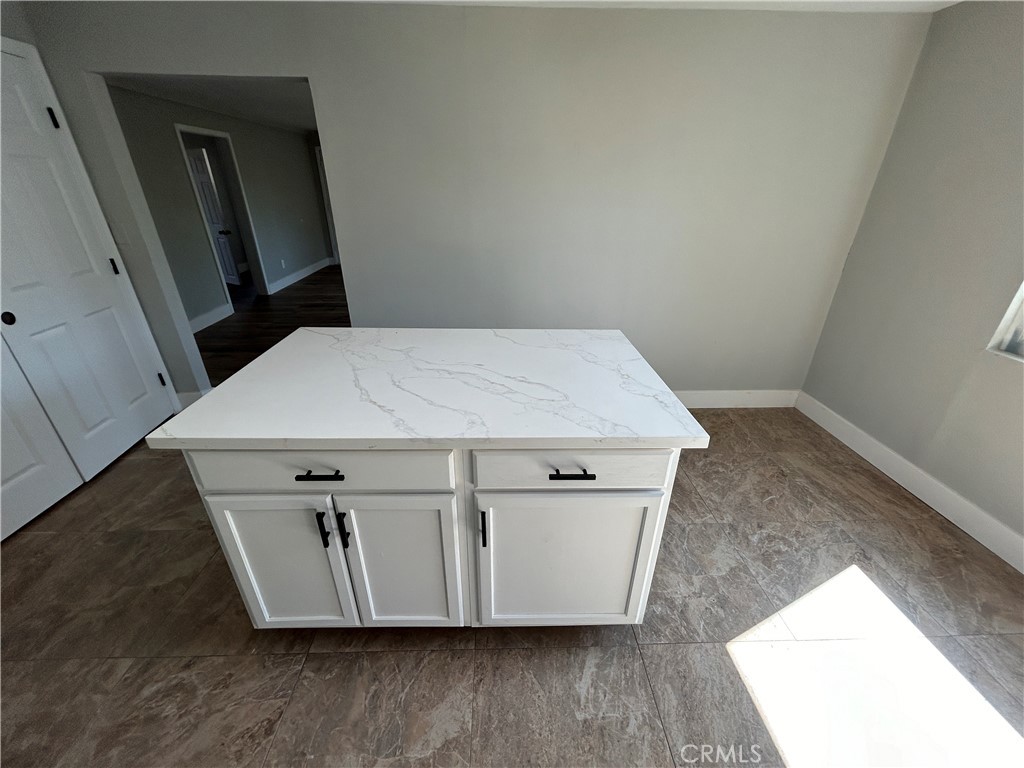 243 E Street Los Banos, CA 93635 - Photo 6 of 21