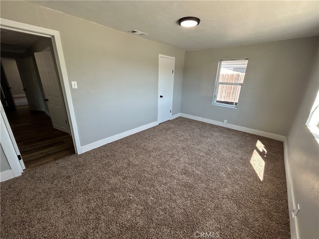 243 E Street Los Banos, CA 93635 - Photo 9 of 21