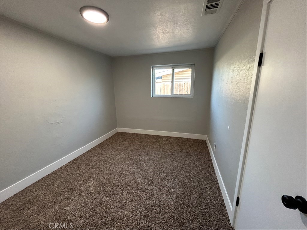 243 E Street Los Banos, CA 93635 - Photo 10 of 21