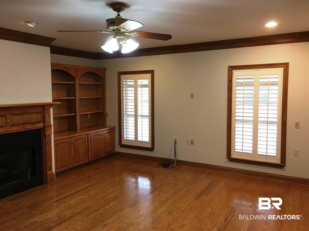 24783 Rawls Road Loxley, AL 36551 - Photo 10 of 50