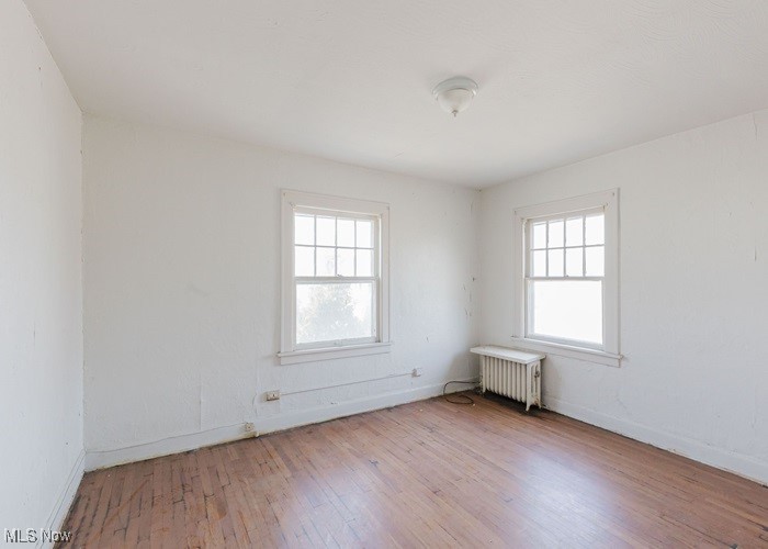 3428 Milverton Road Cleveland, OH 44120 - Photo 14 of 18 Gallery Image 14
