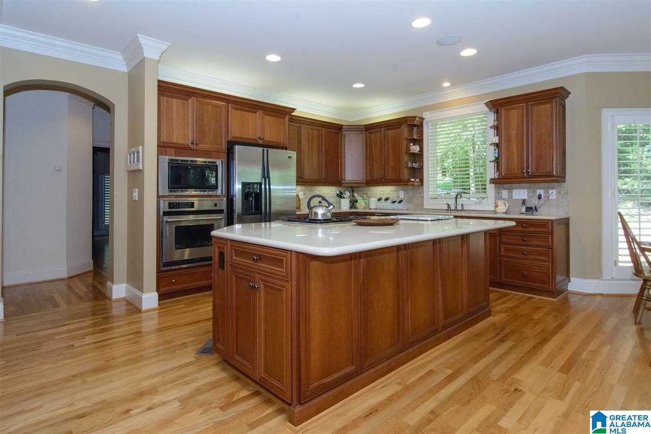 301 North Lake Road Birmingham, AL 35242 - Photo 8 of 42