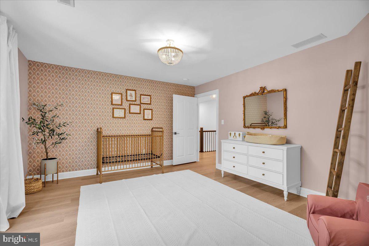 61 Bortons Road Marlton, NJ 08053 - Photo 40 of 89