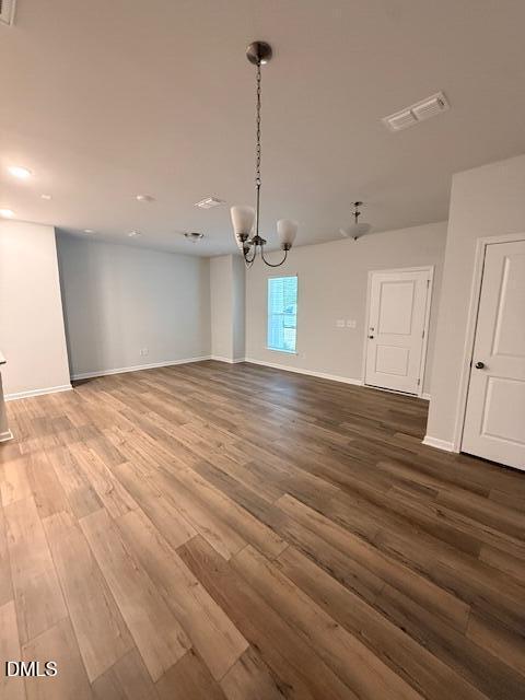 315 Fosterton Cottage Way Raleigh, NC 27603 - Photo 15 of 44