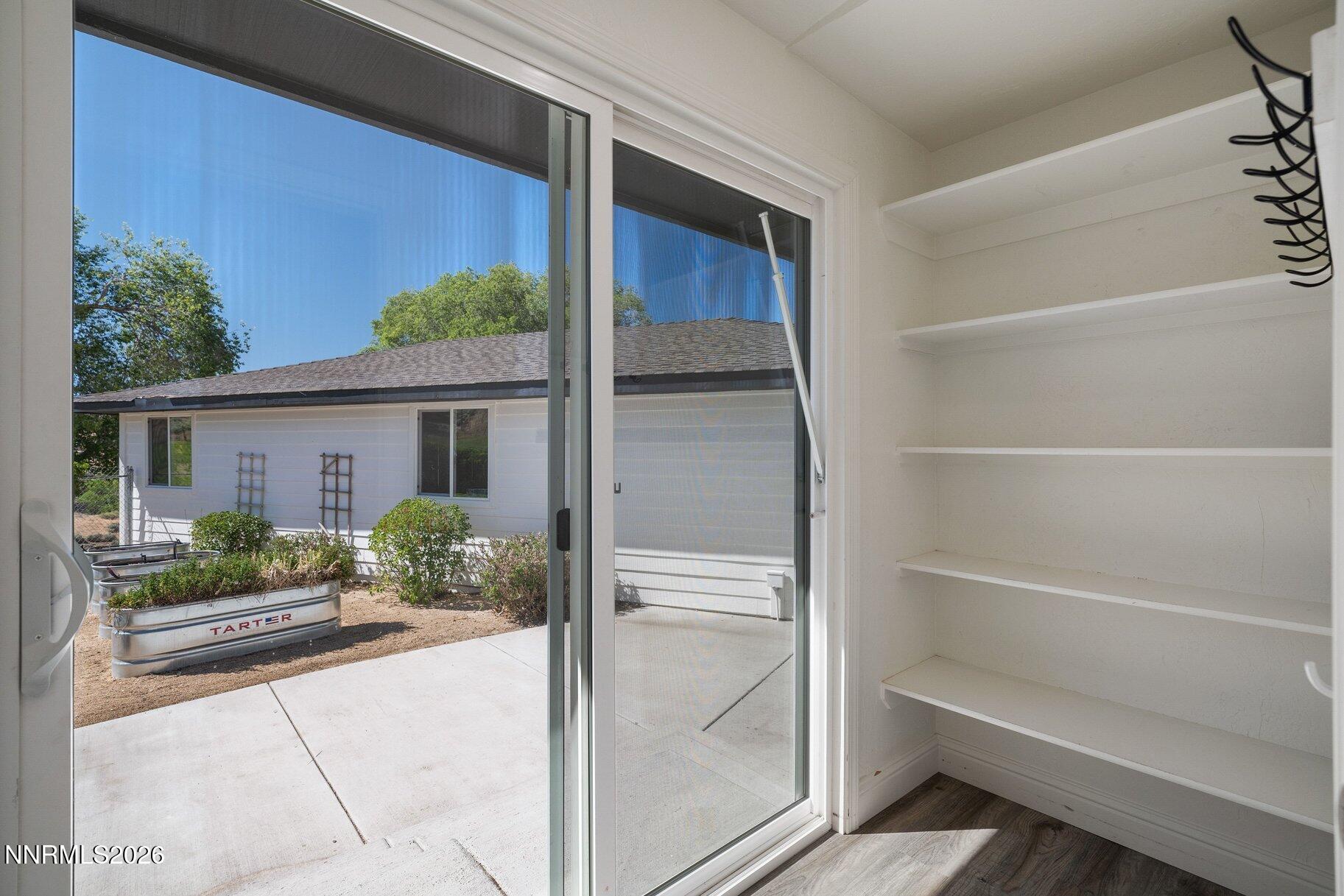 3855 Fairview Road Reno, NV 89511 - Photo 29 of 62 030_22-print-3855_fairview-23_679