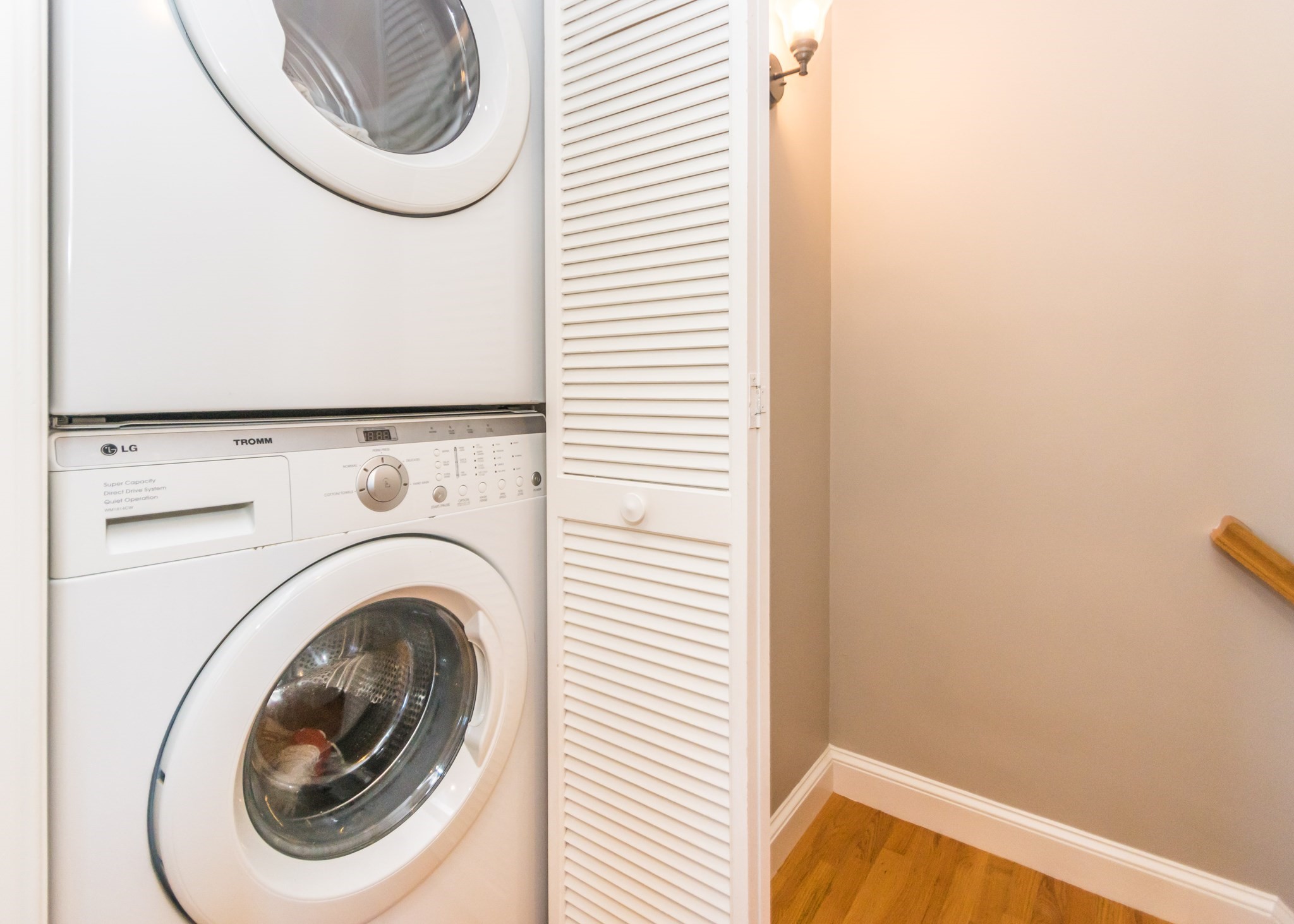 32 Cutter Street, Unit 1 Waltham, MA 02453 - Photo 15 of 20 Gallery Image 15