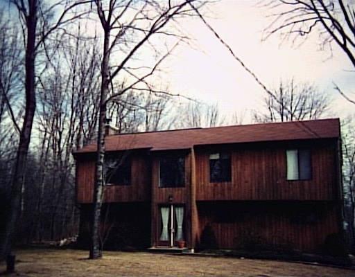 44 Upper Reservoir Road New Milford, CT 06776 - Photo 1 of 1 Gallery Image 1