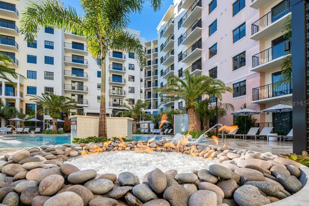 901 West Chestnut Street, Unit A111 Tampa, FL 33607 - Photo 2 of 20