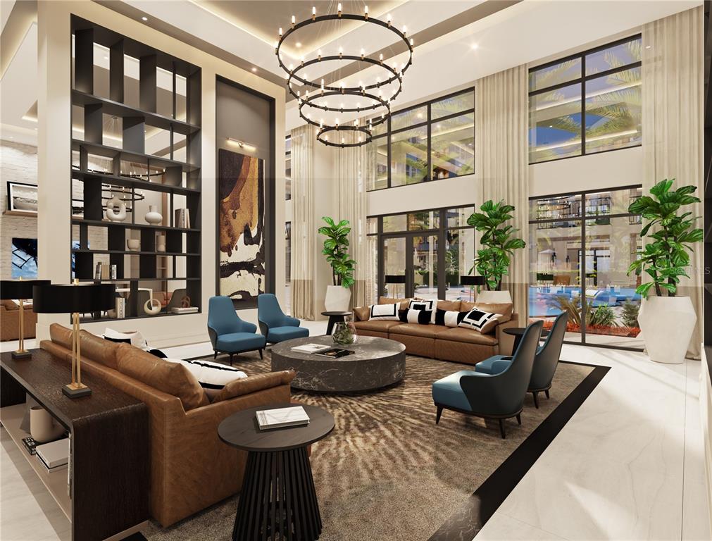 901 West Chestnut Street, Unit A111 Tampa, FL 33607 - Photo 8 of 20