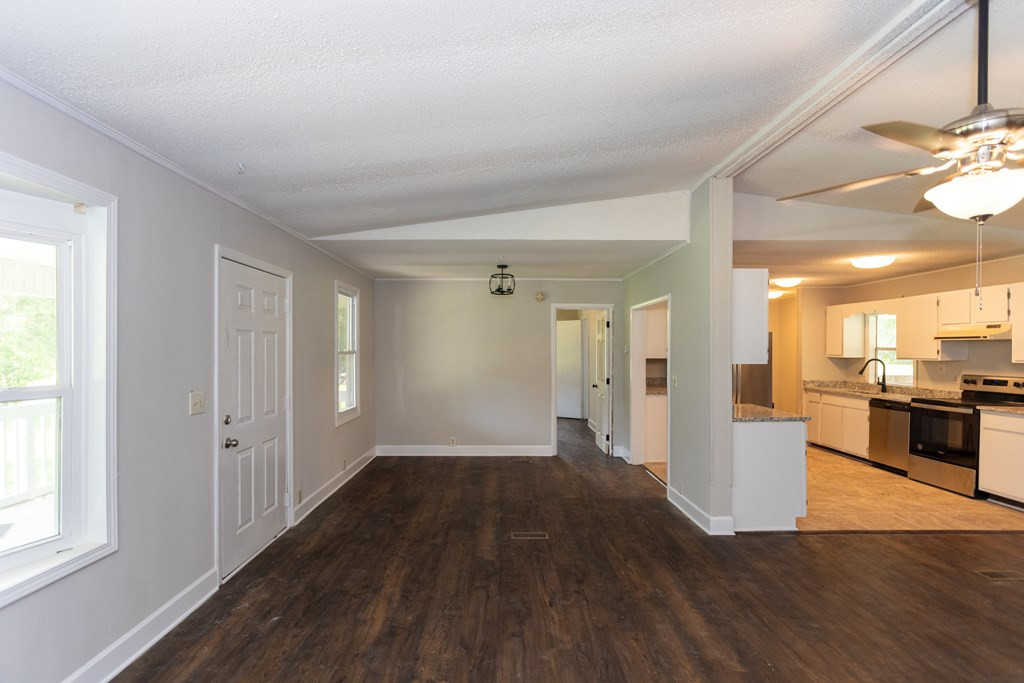 6795 Fish Road Dalzell, SC 29040 - Photo 4 of 30
