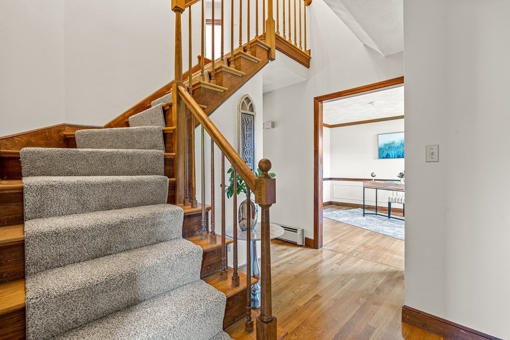 75 French Farm Road North Andover, MA 01845 - Photo 23 of 42 Gallery Image 23